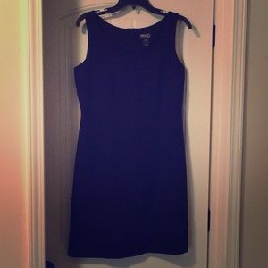 NY & Co LBD